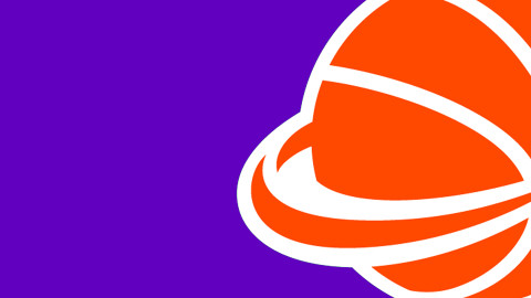 Maxa NBL - BK KVIS Pardubice - USK Praha