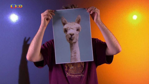 PLANETA YÓ - 7. října 2020