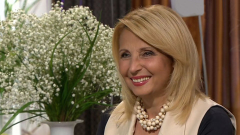 Sama doma - 6. ledna 2020