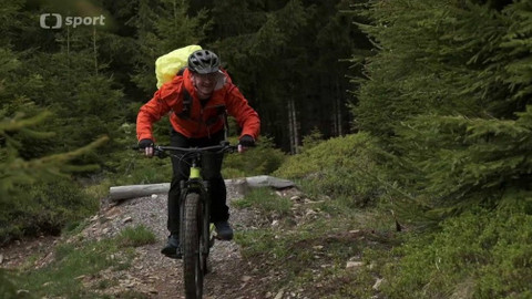 Vertikal - 5. června 2019