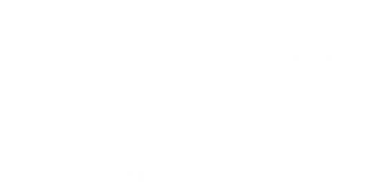 Poklad pana Arna