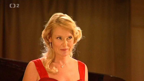 Notes - 17. března 2008