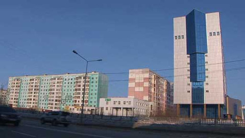 Objektiv - 16. února 2014