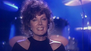 Obrázek pořadu Portréty z not: Vzpomínky a naděje