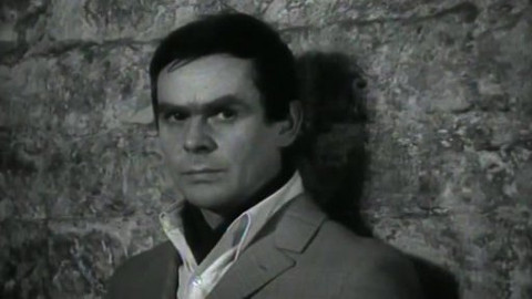 Queer - Veřejná tajemství