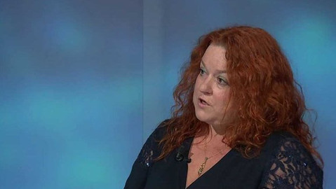 Byznys ČT24 - 4. února 2020