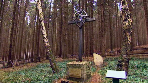 Babylon - 14. dubna 2012