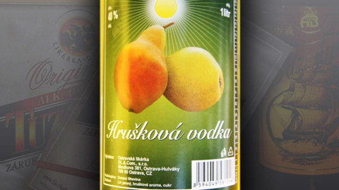 Mimořádné pořady ČT24 - Speciál ČT24 z Brna