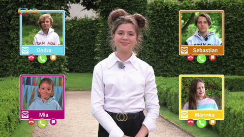 Wifina - 2. září 2022