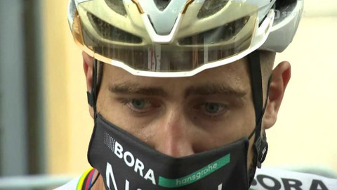 Tour de France - Tour de France 2020