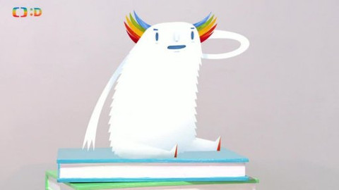 Tamtam - 19. října 2013