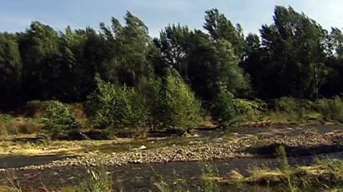 Přidej se - Skalická Morávka