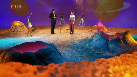 PLANETA YÓ - 10. března 16:26