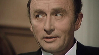 Úsměvy Jiřího Adamíry