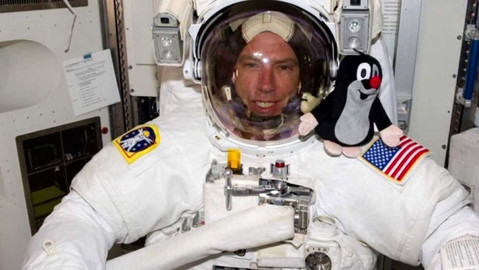 Zprávičky - 26. května 2021