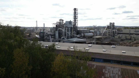 Černé ovce - 19. února 2024