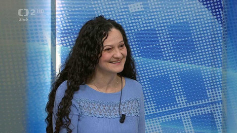 Dobré ráno - 18. dubna 2024