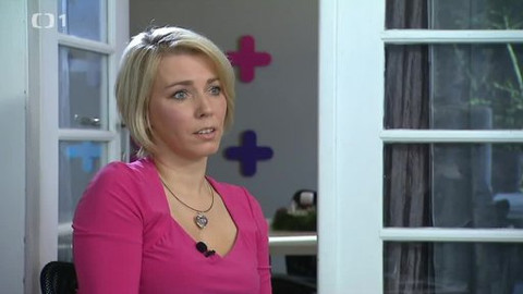 Černé ovce - 17. ledna 2013