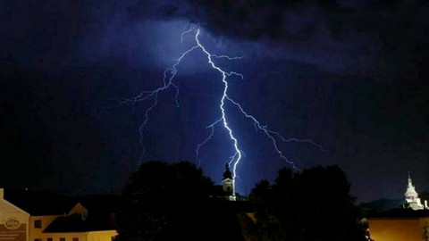 Turbulence - 28. srpna 2011