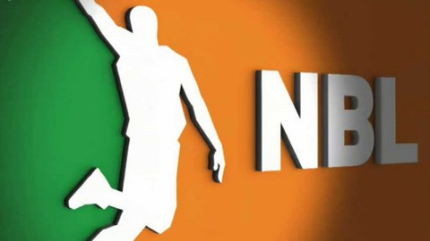 Maxa NBL - SLUNETA Ústí nad Labem - Ariete Prostějov