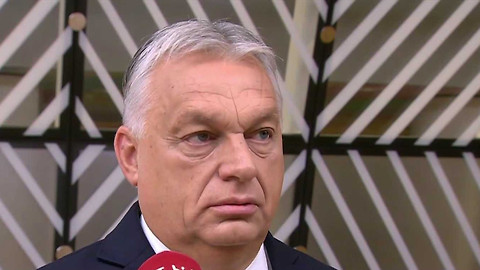 Události, komentáře - 26. června 2025