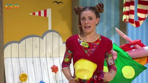 Hýbánky - Už se ten tálinskej rybník