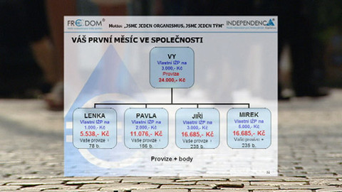 Reportéři ČT - 9. července 2012