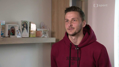 Náš fotbal - 3. března 2022