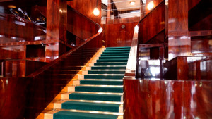 Obrázek pořadu Adolf Loos - vizionář a provokatér