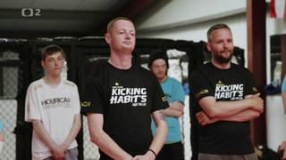 Dobrodružství vědy a techniky