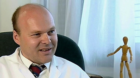 GEN - Pavel Kolář pohledem Karla Smyczka