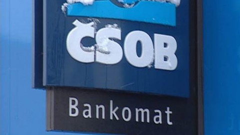 Reportéři ČT - 21. února 2005