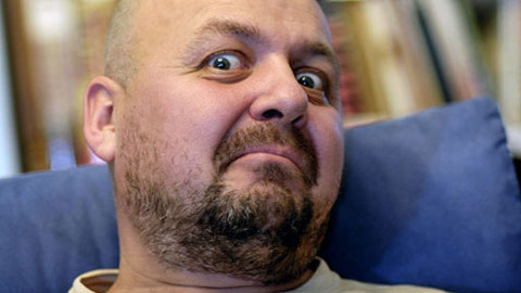 Česko jedna báseň - Jaroslav Žila