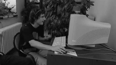 Záhady Toma Wizarda - Priessnitzovy léčivé metody