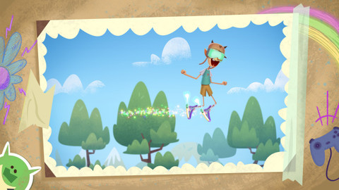 Polinopolis - 24/52 Rada mudrců