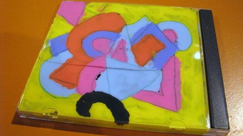 Šikulové - 13. ledna 2011