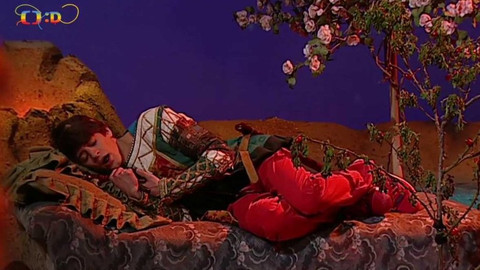 PLANETA YÓ - 1. června 2017