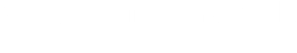 Večer lidí dobré vůle – Velehrad