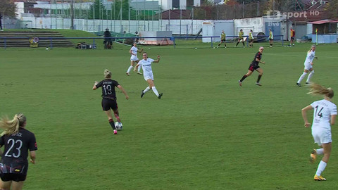 FORTUNA=LIGA - 1. FC Slovácko - AC Sparta Praha