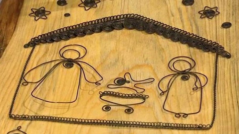 Sama doma - 7. prosince 2021