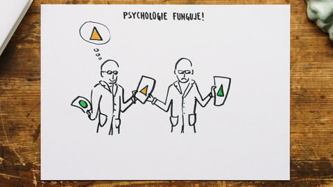 What the Fact? - Může se věda mýlit?