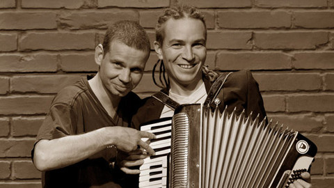 Krásný ztráty - 30. května 2012