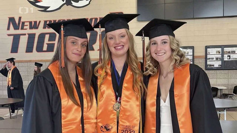 Týden v regionech (Ostrava) - 8. dubna 2023