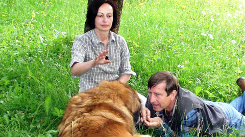 Máte mě! - 8. července 2012