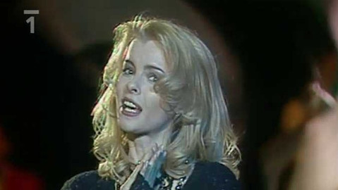 Televarieté - Televarieté 70