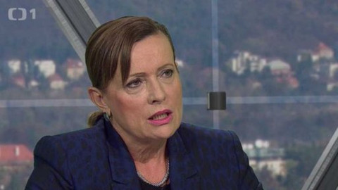 Otázky Václava Moravce - 14. září 2014 12:00