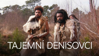 Tajemní denisovci