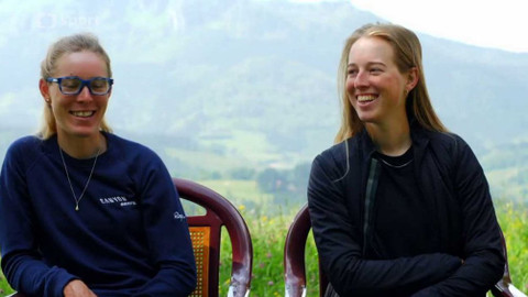 inCycle - InCycle 2018