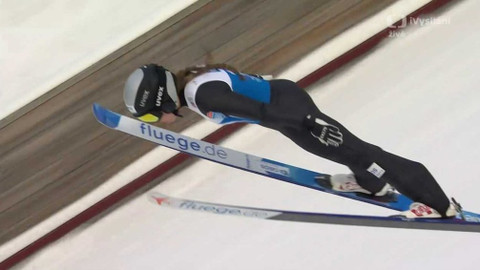 Světový pohár v severské kombinaci - Norsko