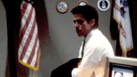 Operace Navy SEALs - 5/7 Somálsko